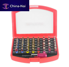������ ��������  TOOLS SET GOODS  CO., LTD. 