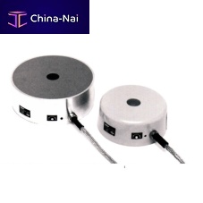 Inductive proximity switch proxi-captor 20xx.xx / 21xx.xxcylindricalwith switching functionPNP