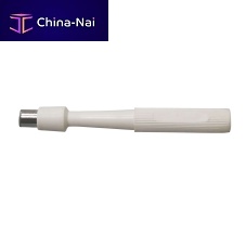 Vulvar biopsy punch 022727 Seriesdisposable
