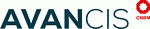 ��� �������� Avancis