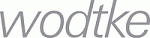 ��� �������� Wodtke GmbH