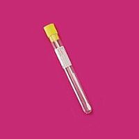 Microbiology swab 111 serieswith transport mediumwith test tubesterile