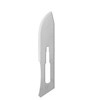 Single-use scalpel blade S31010-01