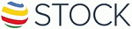 Все продукты Stock Group