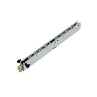 Mechanical roller bar 8.18344