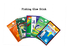 �������� ��� ��� Dalian River Lake Fishing Tackle Co.,LTD 