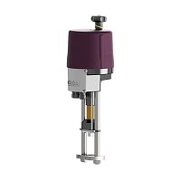 Linear actuator ELSelectricIP67IP65