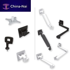 Monitor mount 42 series
