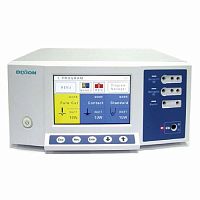 Bipolar coagulation electrosurgical unit Altafor 1345 Plushigh-frequency