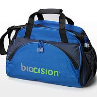 Biological sample bag TruCool waterproof