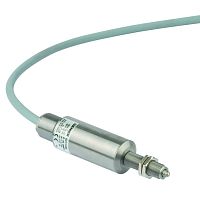 IP67 position switch EGZ12-12-5000IP68stainless steelmechanical