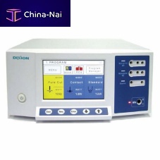 Bipolar coagulation electrosurgical unit Altafor 1345 Plushigh-frequency