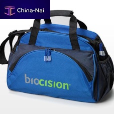 Biological sample bag TruCool waterproof
