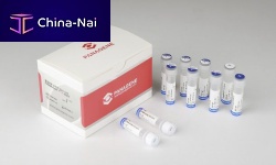 Medium reagent PANAMutyper Rfor cancersliquidfor EGFR mutations