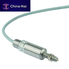 IP67 position switch EGZ12-12-5000IP68stainless steelmechanical