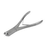 Orthopedy pliers 1202813223-23wire-cuttingbent