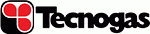 ��� �������� Tecno SpA