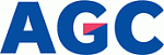 ��� �������� AGC Glass Europe
