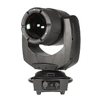 IP65 moving head spot FUSION EXO 10LEDcommercialoutdoor