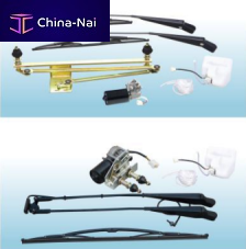 ���������������� ( �������� ) � ��������� � ��� ZHEJIANG LEILI AUTO PARTS CO., LTD.
