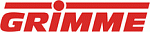 ��� �������� Grimme Landmaschinenfabrik GmbH & Co. KG
