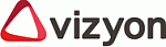 ��� �������� VIZYON GLAZING SYSTEMS