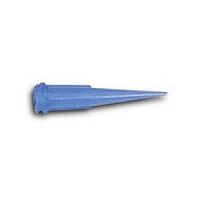 Conical dispensing tip Loctite 97221
