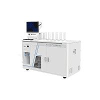Granules dispensing machine MD6120Vmedicine herbvolumetricweight