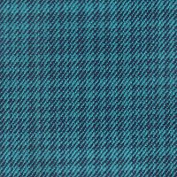 Upholstery fabric PANFILO for curtainpatternedTrevira CS®