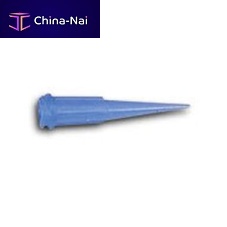 Conical dispensing tip Loctite 97221