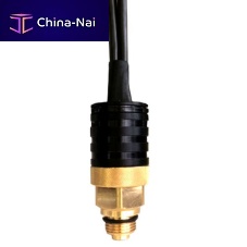 Preset thermostat TMS7 IP67