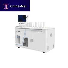 Granules dispensing machine MD6120Vmedicine herbvolumetricweight
