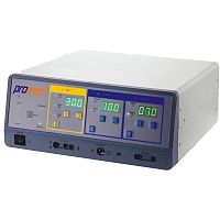 Coagulation electrosurgical unit PSU-400cuttingorthopedic surgeryurological surgery
