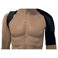 Shoulder orthosis MoveOn®