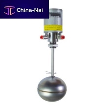 Float level switch FLT series for liquidsfor tankfor chemicals