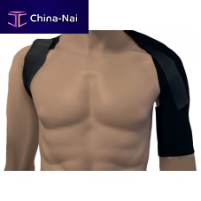 Shoulder orthosis MoveOn®