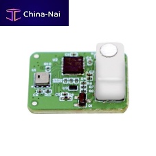 CO2 sensor module PAS CO2photoacousticfor air quality monitoringmonitoring