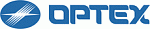 ��� �������� OPTEX Europe