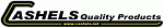 ��� �������� Cashels Engineering Ltd.