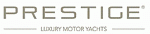 ��� �������� Prestige Yachts