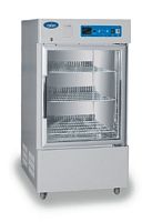 Pharmacy refrigerator VS-1302MMR3safetycabinet1-door