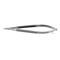 Ophthalmic surgery needle holder MNH-01microsurgeryCastroviejo