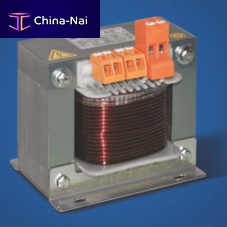Isolation transformer single-phaselow-voltageEN61558