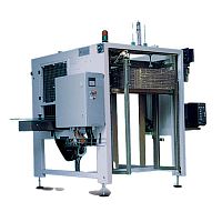 Hot-melt glue carton sealer CT12 seriesautomatic