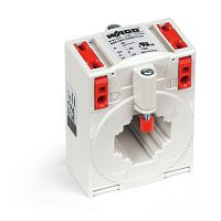Current transformer 855-305/100-201powerinstrumentmeasurement