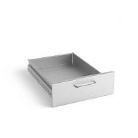 Drawer 740002-M