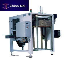 Hot-melt glue carton sealer CT12 seriesautomatic
