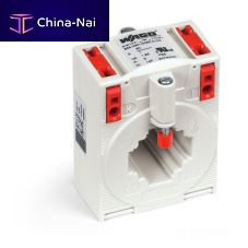 Current transformer 855-305/100-201powerinstrumentmeasurement