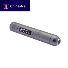 Endoscope light source LED-R LEDwhiteportable