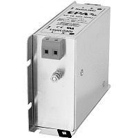 High-pass electronic filter NF-1ph-MHU passiveRFIAC